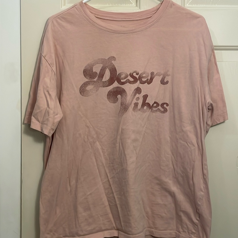 Arizona Jean Co shirt